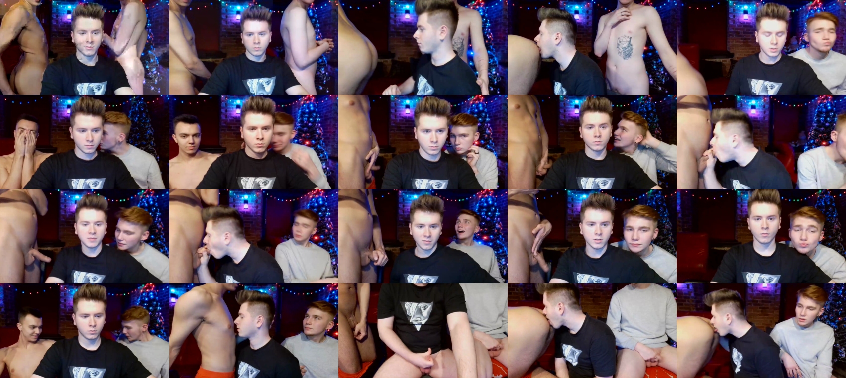 alexxx_d  03-01-2023